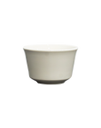 Mikael Jasin Tasting Cup - Loveramics - 200ml