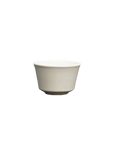 Mikael Jasin Tasting Cup - Loveramics - 80ml
