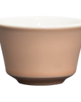 Mikael Jasin Tasting Cup - Loveramics - 120ml