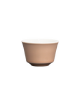Mikael Jasin Tasting Cup - Loveramics - 120ml