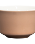 Mikael Jasin Tasting Cup - Loveramics - 200ml