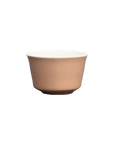 Mikael Jasin Tasting Cup - Loveramics - 200ml