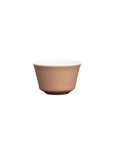 Mikael Jasin Tasting Cup - Loveramics - 80ml