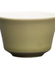 Mikael Jasin Tasting Cup - Loveramics - 120ml