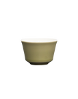 Mikael Jasin Tasting Cup - Loveramics - 120ml