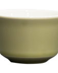 Mikael Jasin Tasting Cup - Loveramics - 200ml