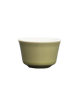 Mikael Jasin Tasting Cup - Loveramics - 200ml