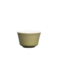 Mikael Jasin Tasting Cup - Loveramics - 80ml
