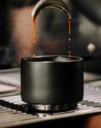 Fellow Monty, Milk Art Cups - Demitasse Cups