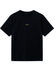 Ultimate Panama - Archers Tees
