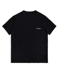 Producing Partners - Archers Tees
