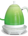 Brewista Artisan 1L Pour-Over Gooseneck Kettle - Limited Candy Edition