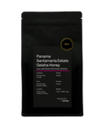 Panama - Santamaria Estate - Geisha Honey