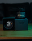 Best of Panama - Santamaria, Geisha Natural - 08