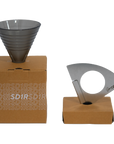 Suprima Dripper 1R
