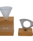 Suprima Dripper 1R