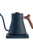 Fellow Stagg EKG Electric Kettle