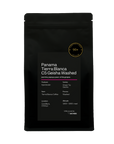 Panama - Teirra Blanca C5 Geisha Washed