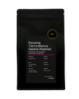 Panama - Tierra Blanca Geisha Washed