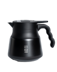 Hario V60 Insulated Stainless Steel Server