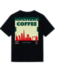 WOC Dubai 2025 - Archers Tees