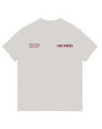 WBrC Chicago 2024 - Archers Tees