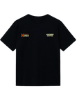WOC Dubai 2025 - Archers Tees