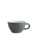 Acme Evolution Cup