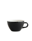 Acme Evolution Cup