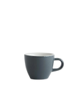 Acme Evolution Cup