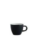 Acme Evolution Cup