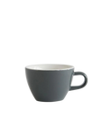 Acme Evolution Cup