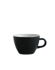 Acme Evolution Cup