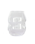 Aerate Glass