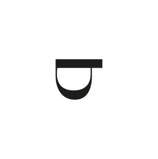 Paradigma Coffee Logo