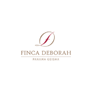 Finca Deborah Company Logo