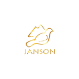 Janson Coffees Logo