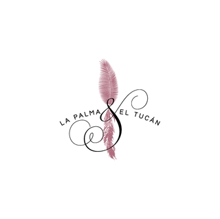 La Palma Y El Tucan Logo