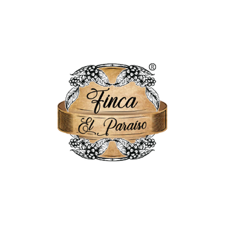 Finca El Paraiso Logo