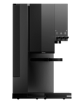 xBloom Studio Coffee Machine