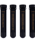 Tasters Reserve