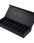 Tasters Reserve