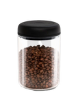 Fellow Atmos Vacuum Canister