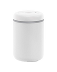 Fellow Atmos Vacuum Canister