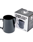 Rhino Stealth Milk Pitcher