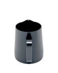 Rhino Stealth Milk Pitcher