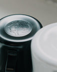 Rhino Stealth Milk Pitcher