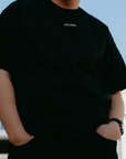 Ultimate Panama - Archers Tees