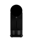 Morning Capsule Machine