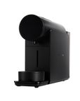 Morning Capsule Machine